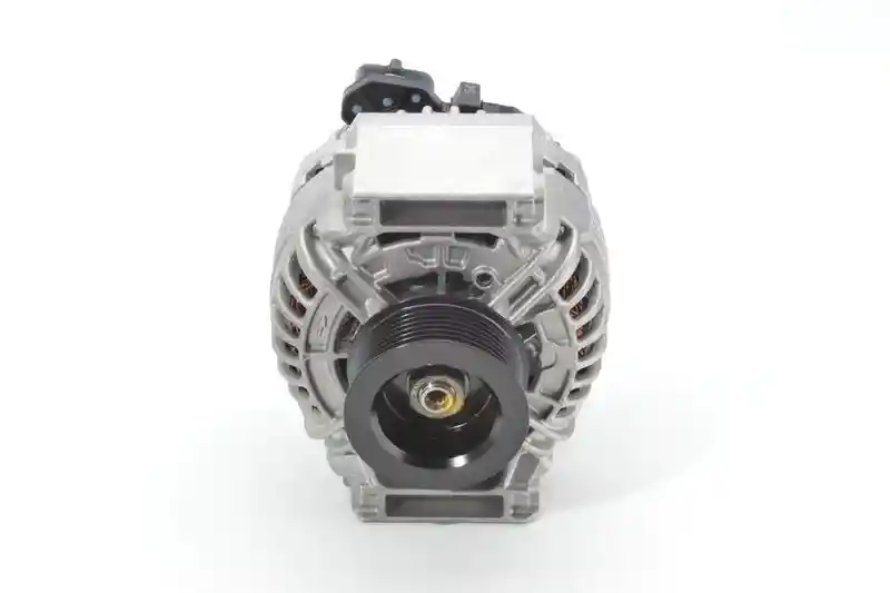 BOSCH 0 124 655 007