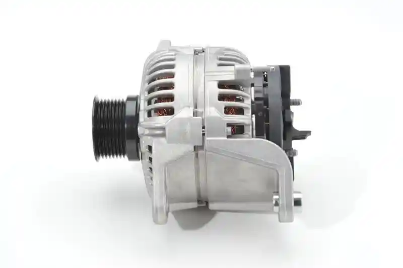 BOSCH 0 124 655 008