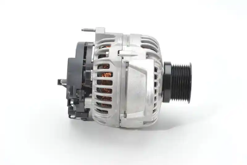 BOSCH 0 124 655 008