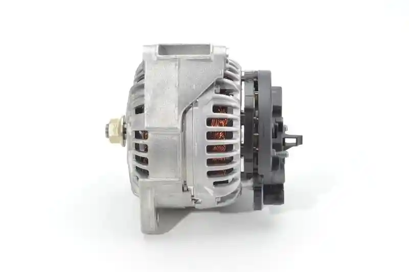 BOSCH 0 124 655 009
