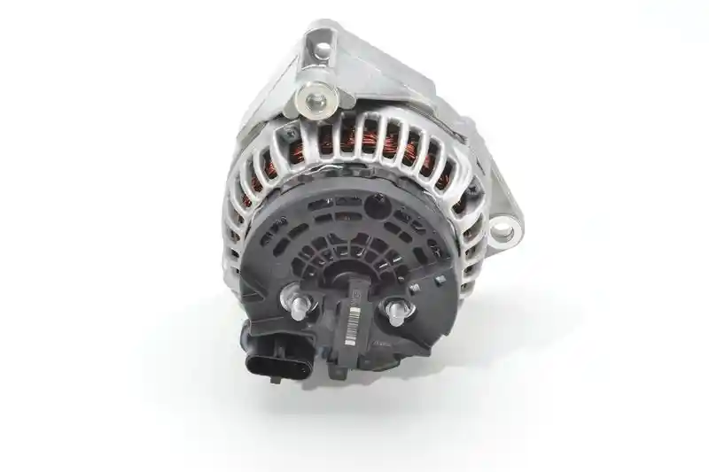 BOSCH 0 124 655 009