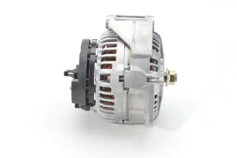 BOSCH 0 124 655 009