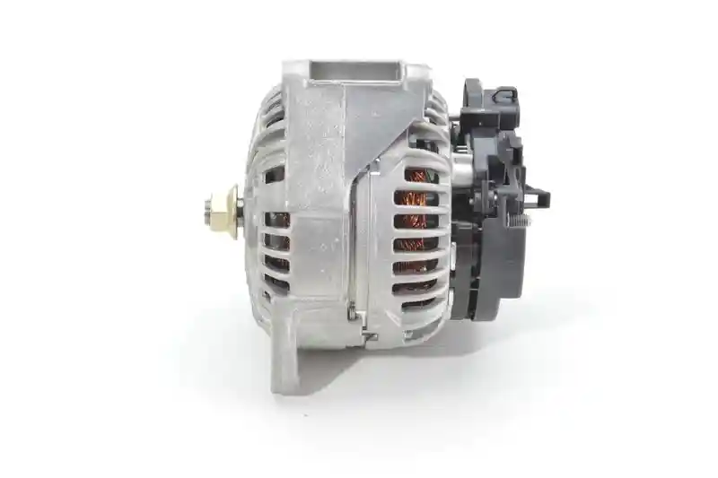 BOSCH 0 124 655 011