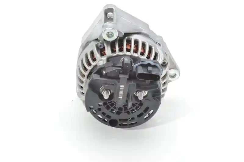 BOSCH 0 124 655 011