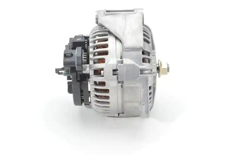BOSCH 0 124 655 011