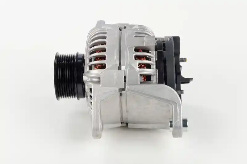 BOSCH 0 124 655 012
