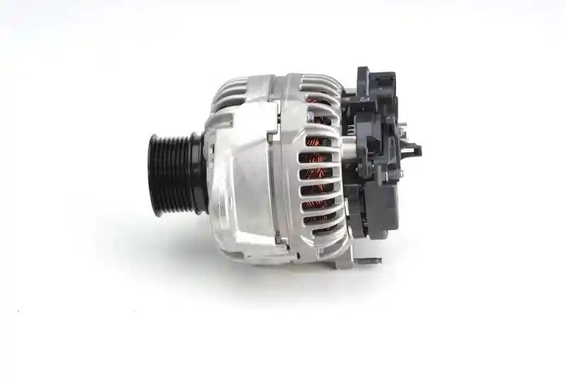 BOSCH 0 124 655 013