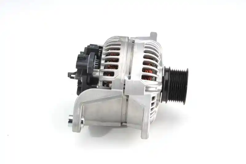 BOSCH 0 124 655 013