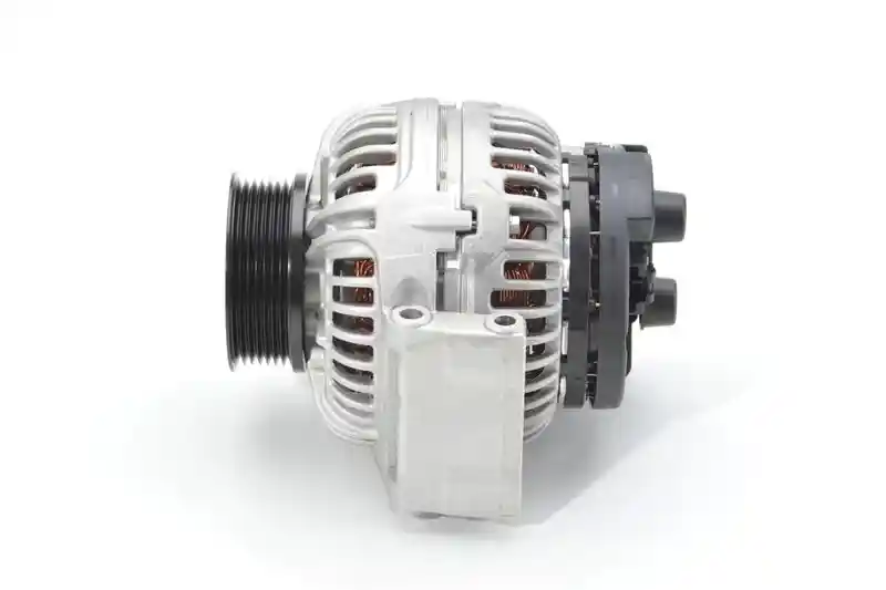 BOSCH 0 124 655 014