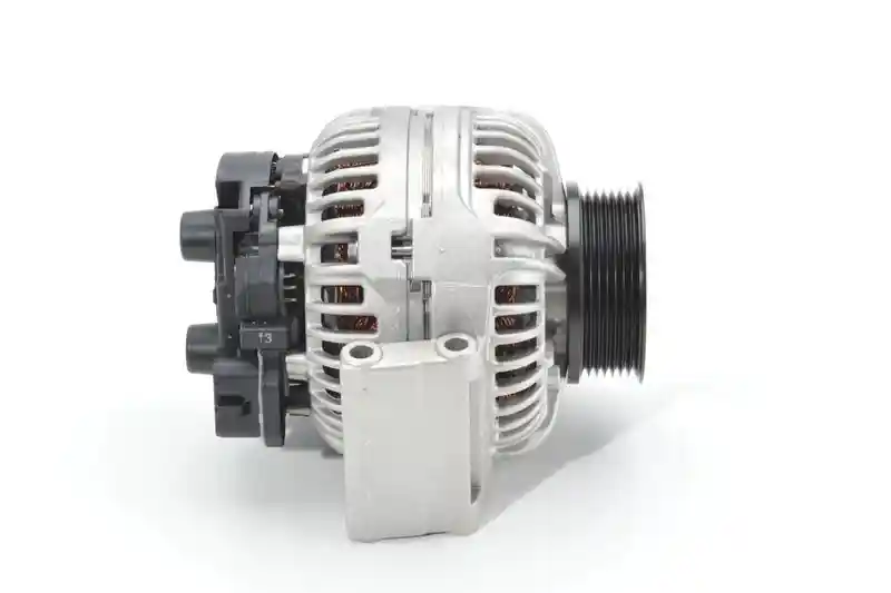 BOSCH 0 124 655 014
