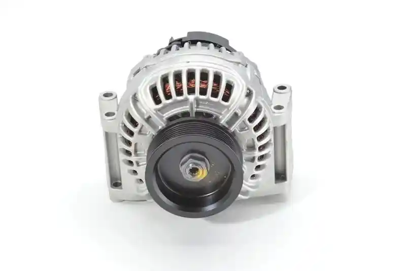 BOSCH 0 124 655 014