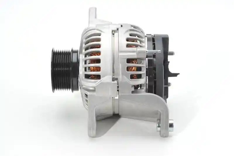 BOSCH 0 124 655 019