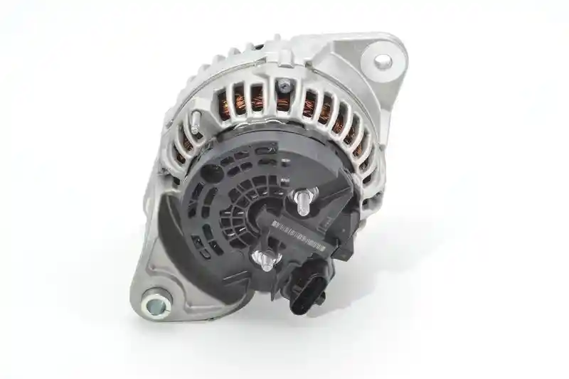 BOSCH 0 124 655 019