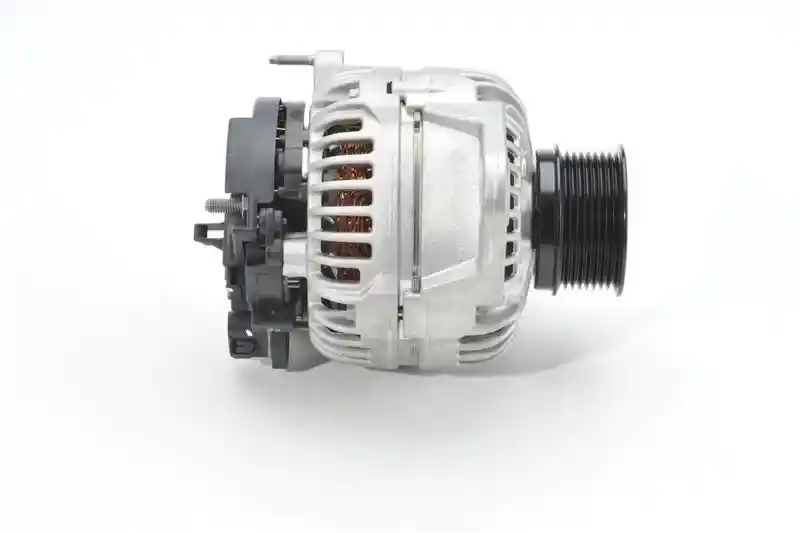 BOSCH 0 124 655 019