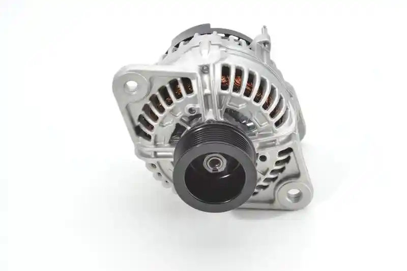 BOSCH 0 124 655 019