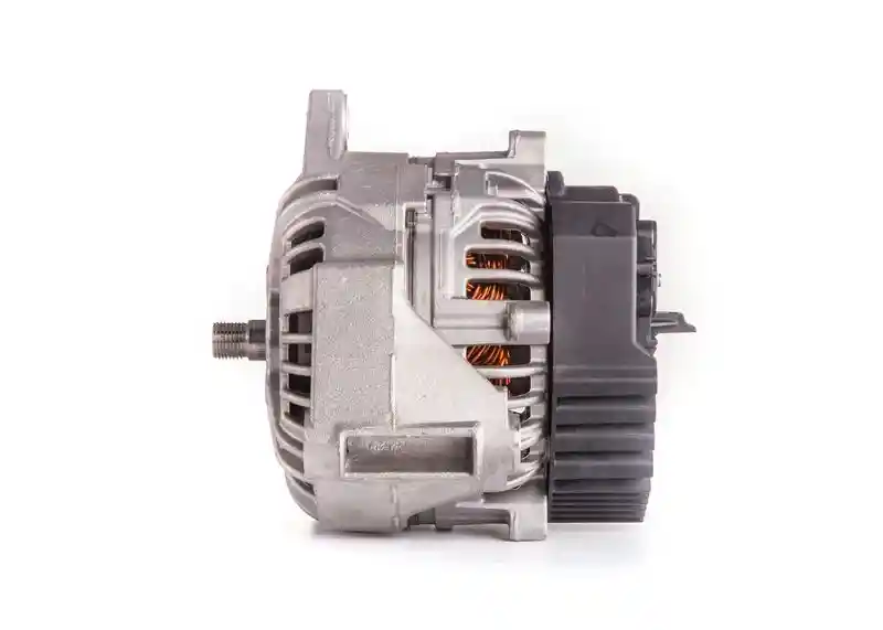 BOSCH 0 124 655 023