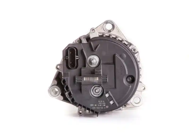 BOSCH 0 124 655 023