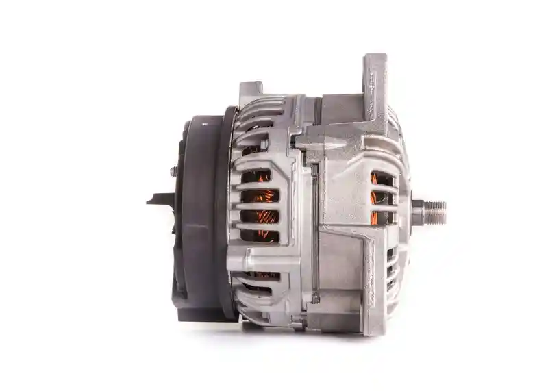 BOSCH 0 124 655 023