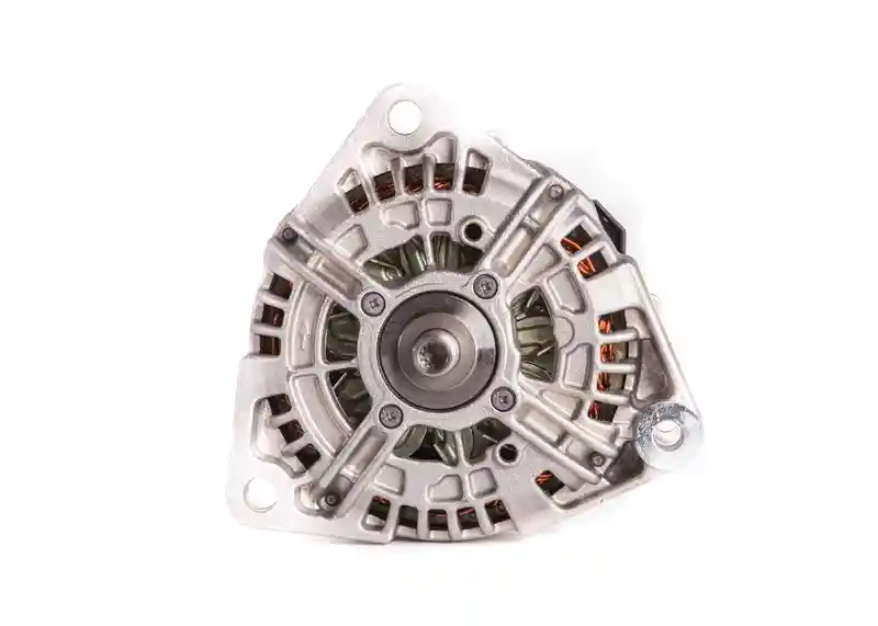 BOSCH 0 124 655 023