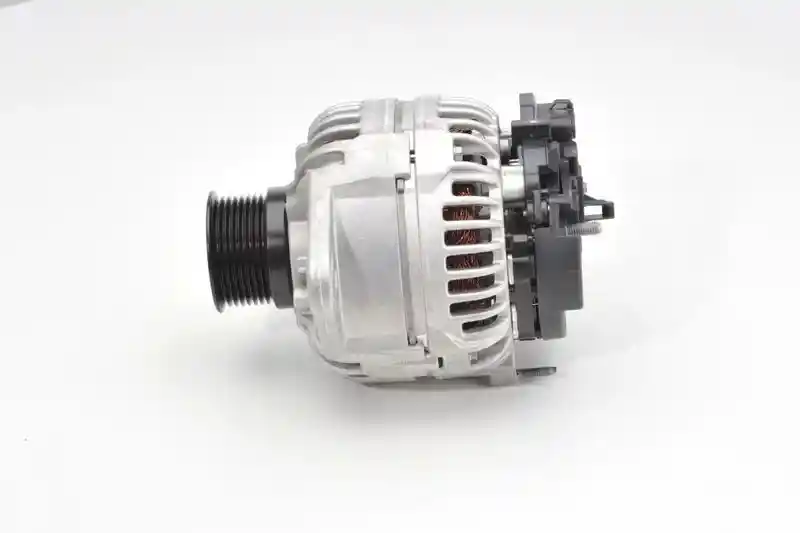 BOSCH 0 124 655 024