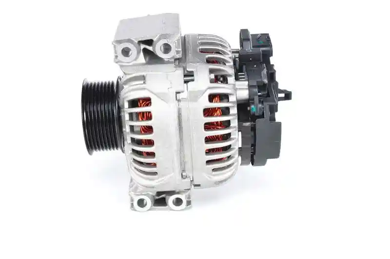 BOSCH 0 124 655 026