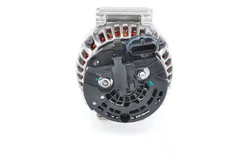 BOSCH 0 124 655 026