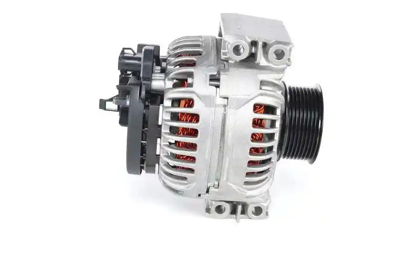 BOSCH 0 124 655 026