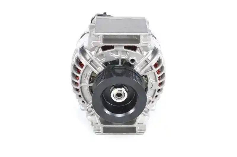BOSCH 0 124 655 026