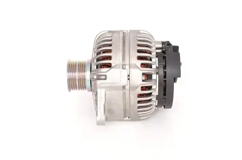 BOSCH 0 124 655 030