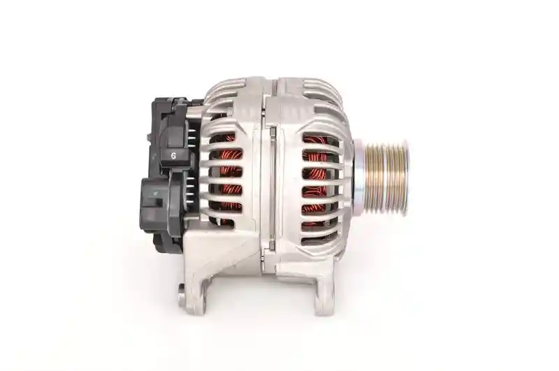 BOSCH 0 124 655 030