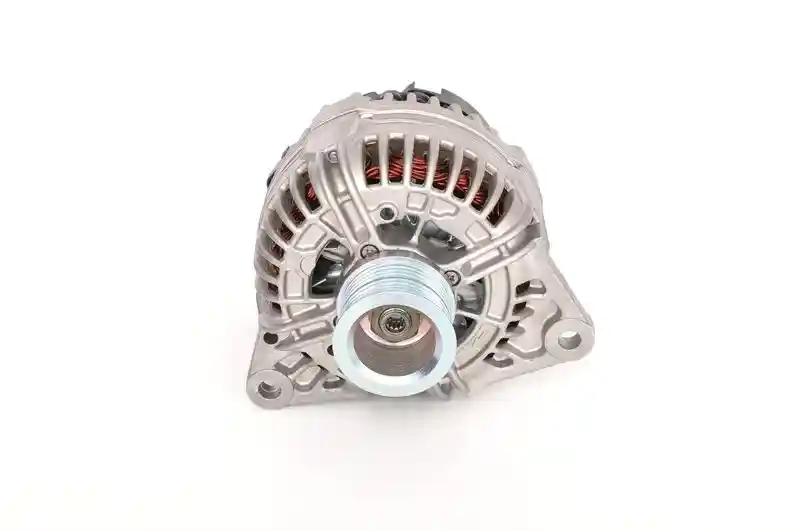 BOSCH 0 124 655 030