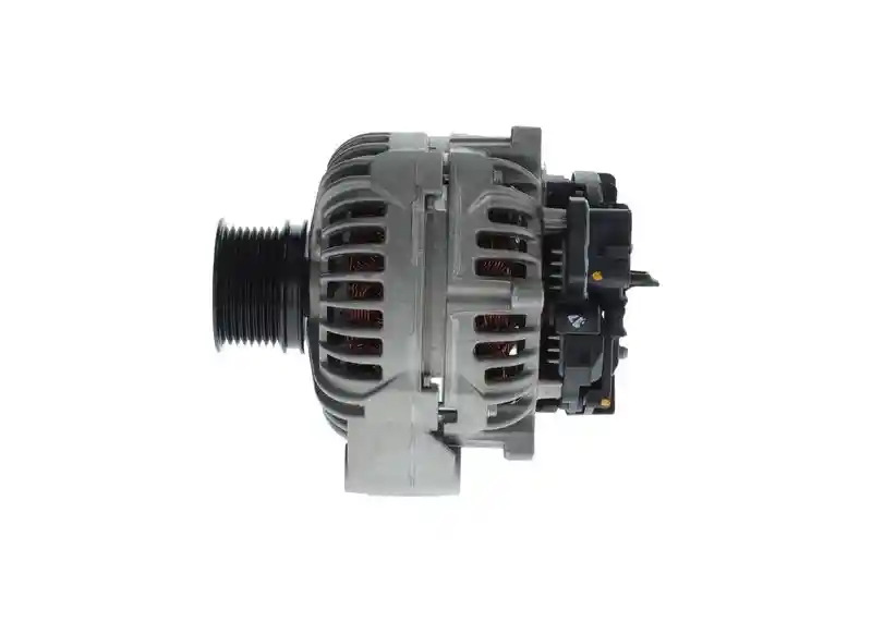 BOSCH 0 124 655 033