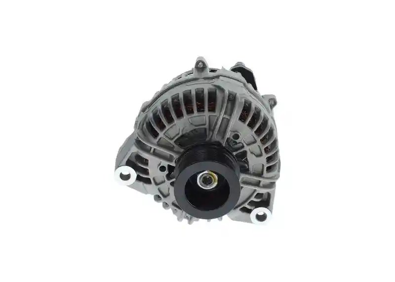 BOSCH 0 124 655 033