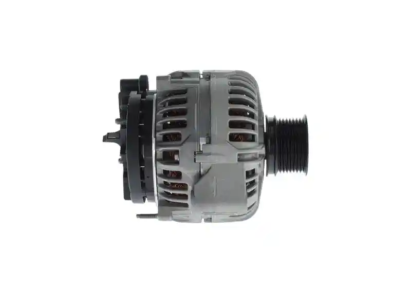 BOSCH 0 124 655 033