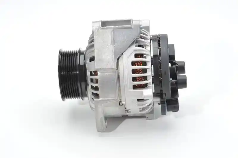 BOSCH 0 124 655 036
