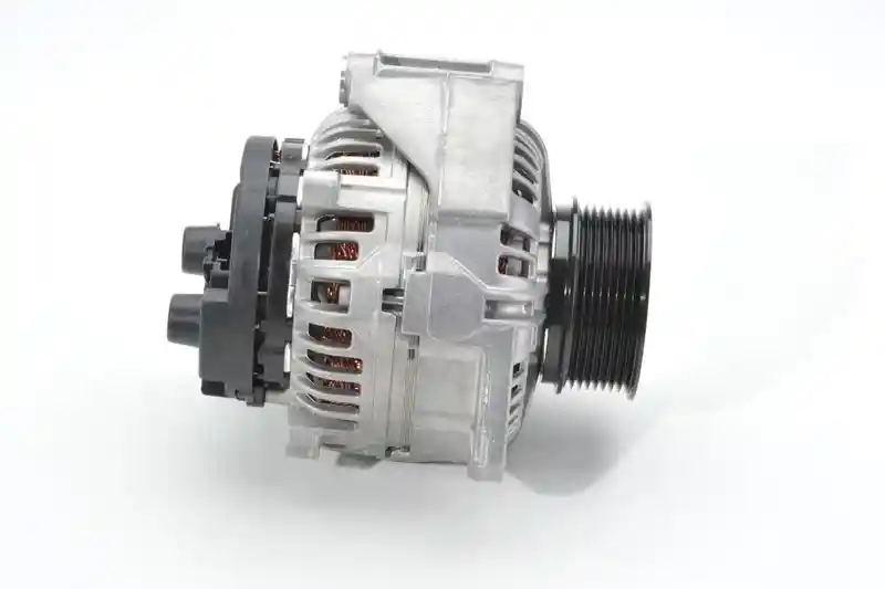 BOSCH 0 124 655 036