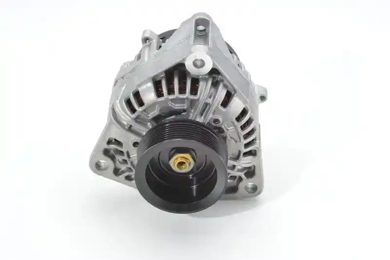 BOSCH 0 124 655 036