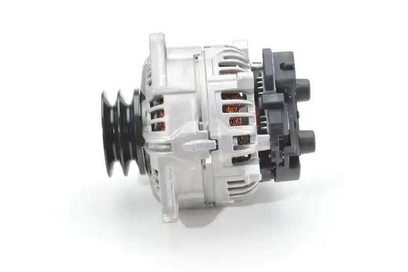 BOSCH 0 124 655 037