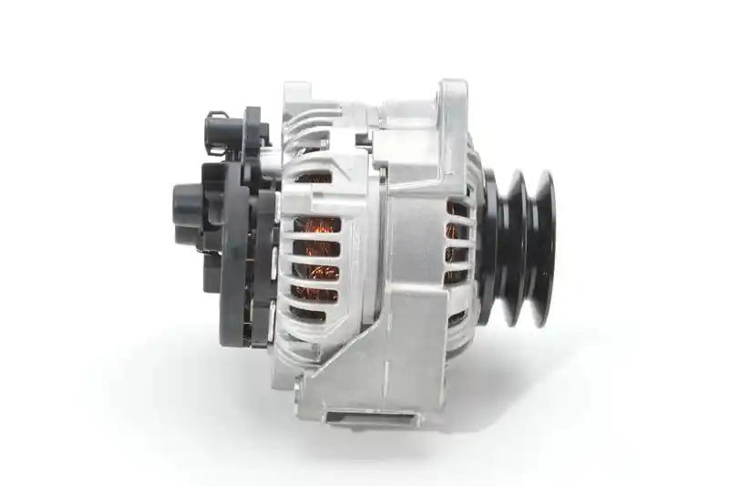 BOSCH 0 124 655 037