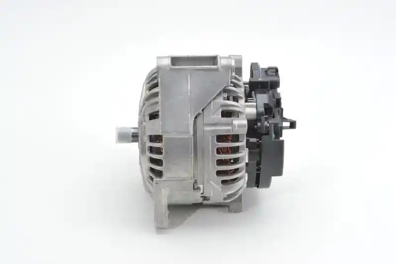BOSCH 0 124 655 038