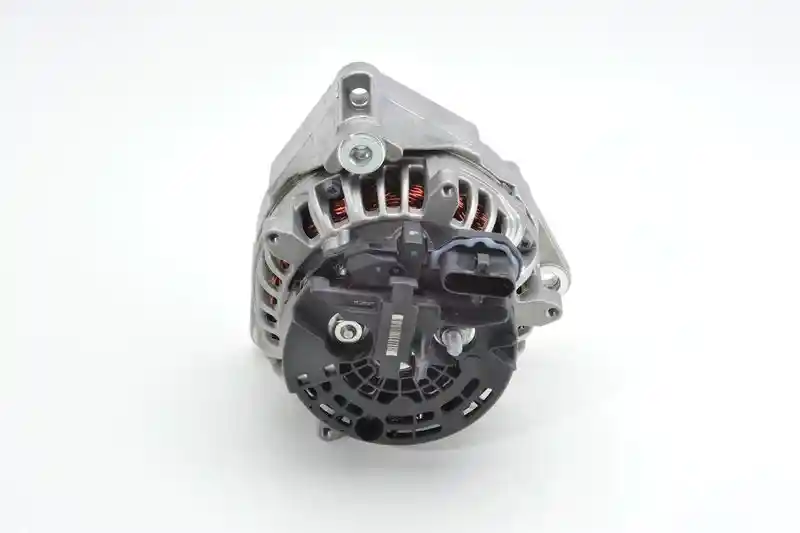 BOSCH 0 124 655 038