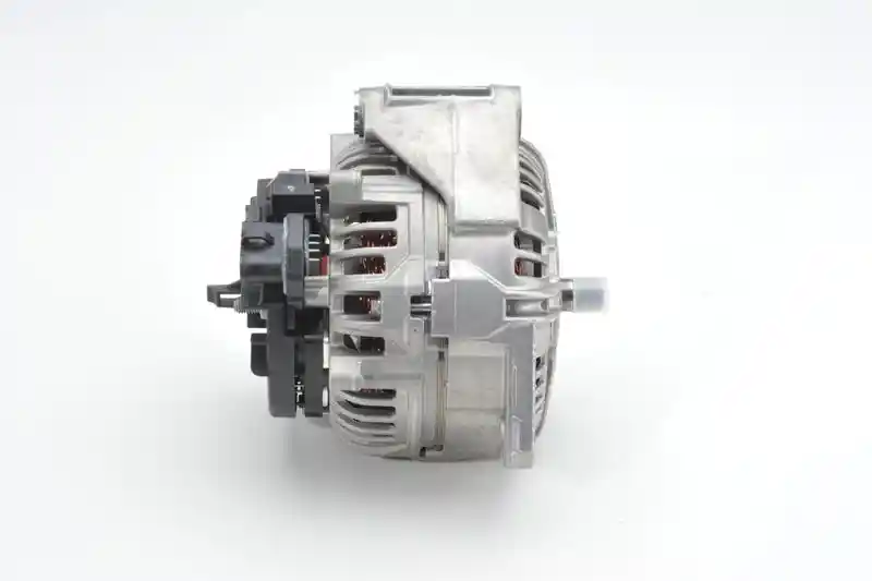 BOSCH 0 124 655 038