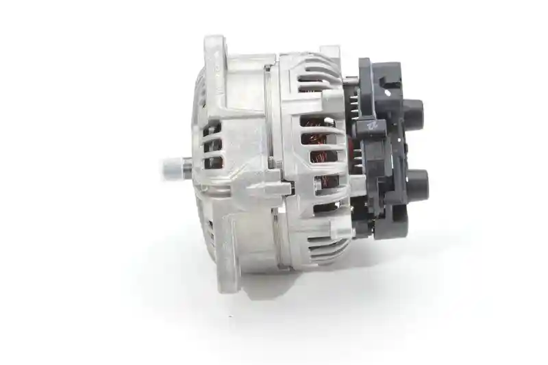 BOSCH 0 124 655 039