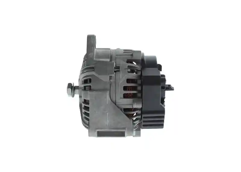 BOSCH 0 124 655 042