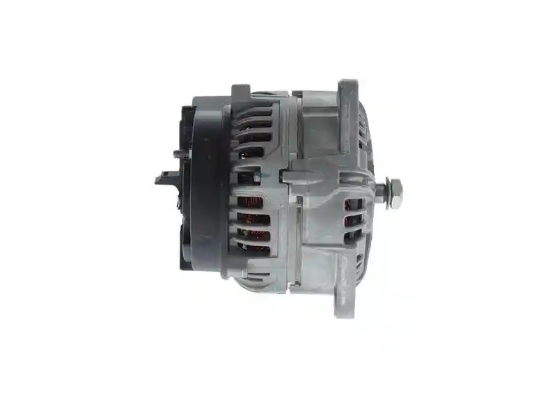 BOSCH 0 124 655 042