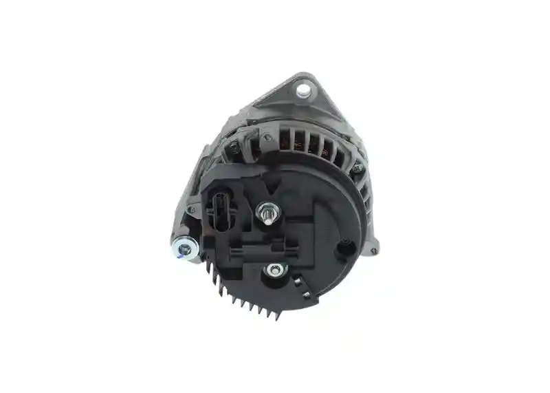 BOSCH 0 124 655 042