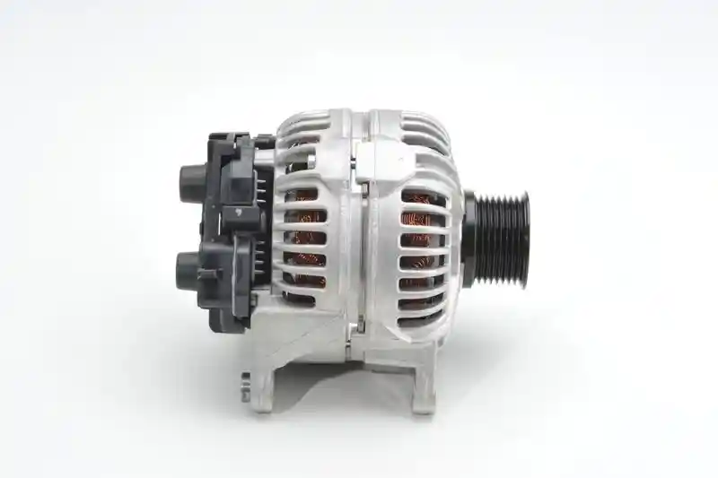 BOSCH 0 124 655 065