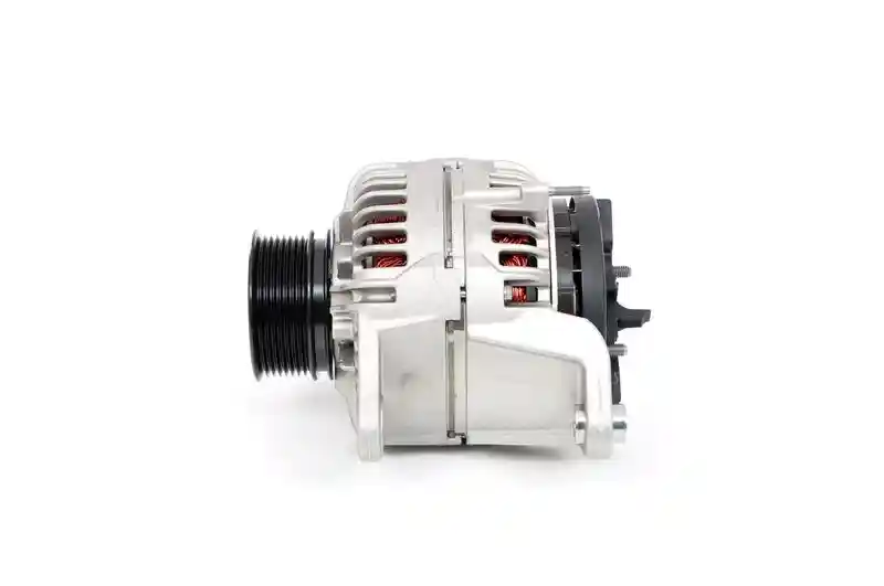 BOSCH 0 124 655 075