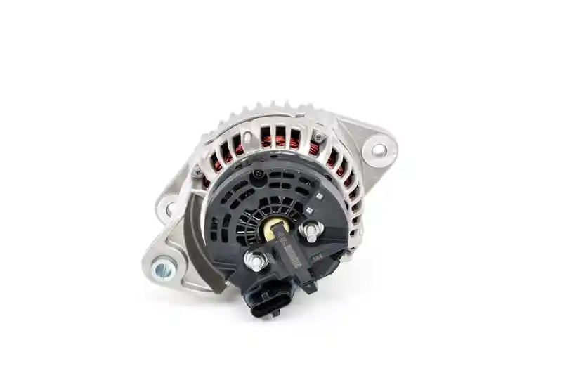 BOSCH 0 124 655 075