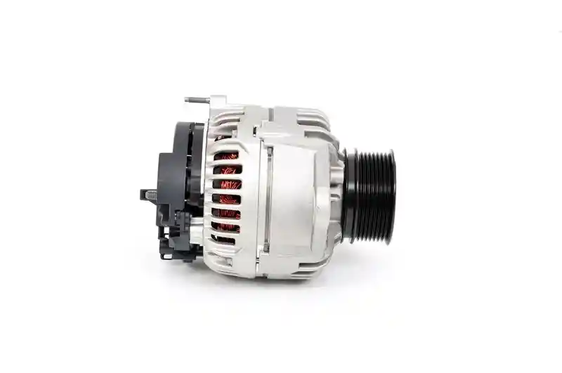 BOSCH 0 124 655 075
